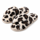 Veluna Orthopedic Slippers