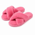 Veluna Orthopedic Slippers