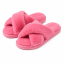 Veluna Orthopedic Slippers