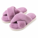 Veluna Orthopedic Slippers