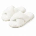Veluna Orthopedic Slippers