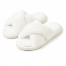 Veluna Orthopedic Slippers
