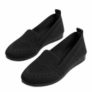 Velvet Orthopedic Shoes