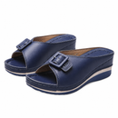 Venice Luxe Orthopedic Sandals