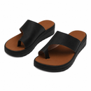 Venice Orthopedic Sandals