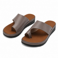 Venice Orthopedic Sandals