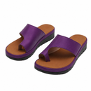 Venice Orthopedic Sandals