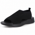 Venus Orthopedic Sandals