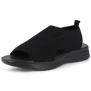 Venus Orthopedic Sandals