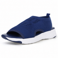 Venus Orthopedic Sandals