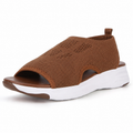 Venus Orthopedic Sandals