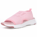 Venus Orthopedic Sandals