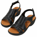 Vennus Orthopedic Sandals