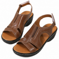 Vennus Orthopedic Sandals