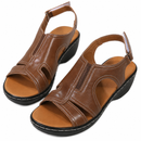 Vennus Orthopedic Sandals