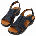 Vennus Orthopedic Sandals
