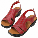 Vennus Orthopedic Sandals