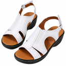 Vennus Orthopedic Sandals