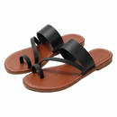 Verano Luxe Orthopedic Sandals