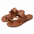 Verano Luxe Orthopedic Sandals