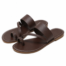 Verano Luxe Orthopedic Sandals
