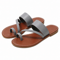 Verano Luxe Orthopedic Sandals