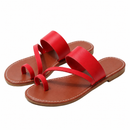 Verano Luxe Orthopedic Sandals
