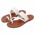 Verano Luxe Orthopedic Sandals