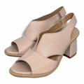 Verona Orthopedic Sandals