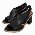 Verona Orthopedic Sandals