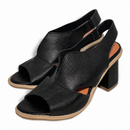 Verona Orthopedic Sandals
