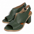 Verona Orthopedic Sandals