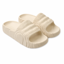 Veyne Orthopedic Slides