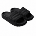 Veyne Orthopedic Slides