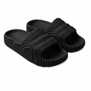 Veyne Orthopedic Slides