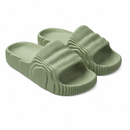 Veyne Orthopedic Slides