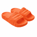 Veyne Orthopedic Slides