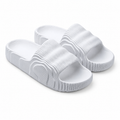 Veyne Orthopedic Slides