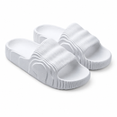 Veyne Orthopedic Slides