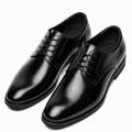 Virtus Orthopedic Shoes