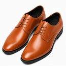 Virtus Orthopedic Shoes