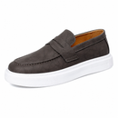 Vita Orthopedic Loafers
