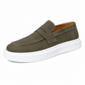 Vita Orthopedic Loafers