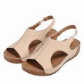 Vital Orthopedic Sandals