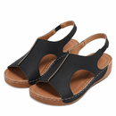 Vital Orthopedic Sandals