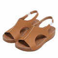 Vital Orthopedic Sandals