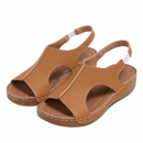 Vital Orthopedic Sandals