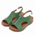 Vital Orthopedic Sandals
