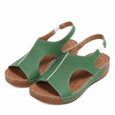 Vital Orthopedic Sandals