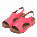Vital Orthopedic Sandals